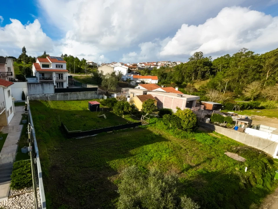 Terreno para Venda em Tavarede Foto 7