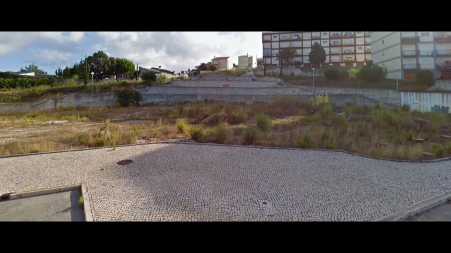 Terreno para Venda em Tavarede