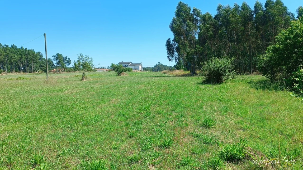 Terreno para Venda em Marinha das Ondas Foto 11