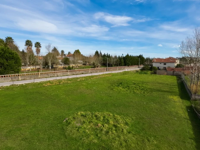 Terreno para Venda em Arazede Foto 20