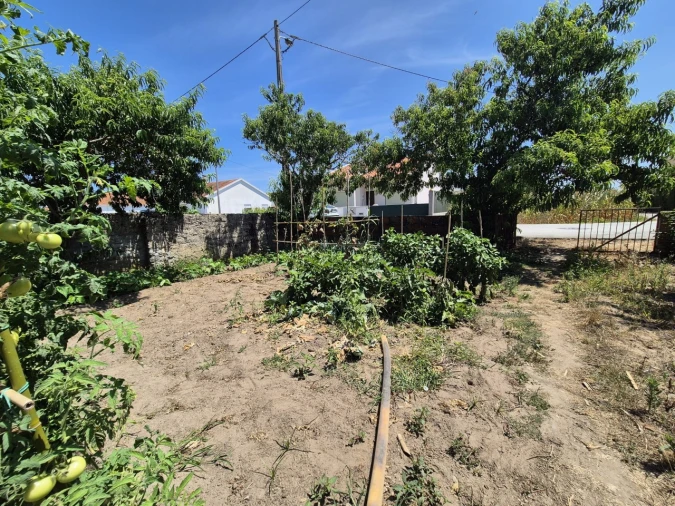Terreno para Venda em Paião