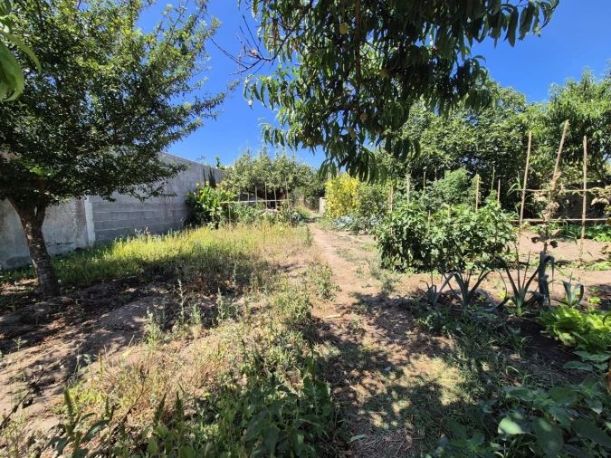 Terreno para Venda em Paião Foto 9