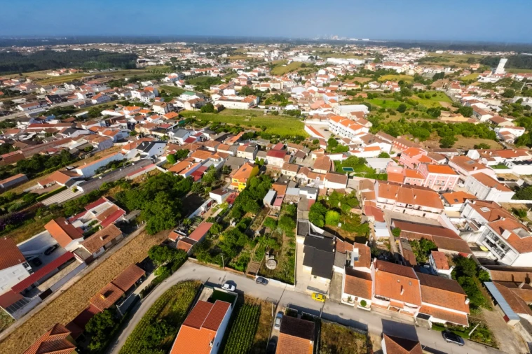 Terreno para Venda em Paião Foto 17