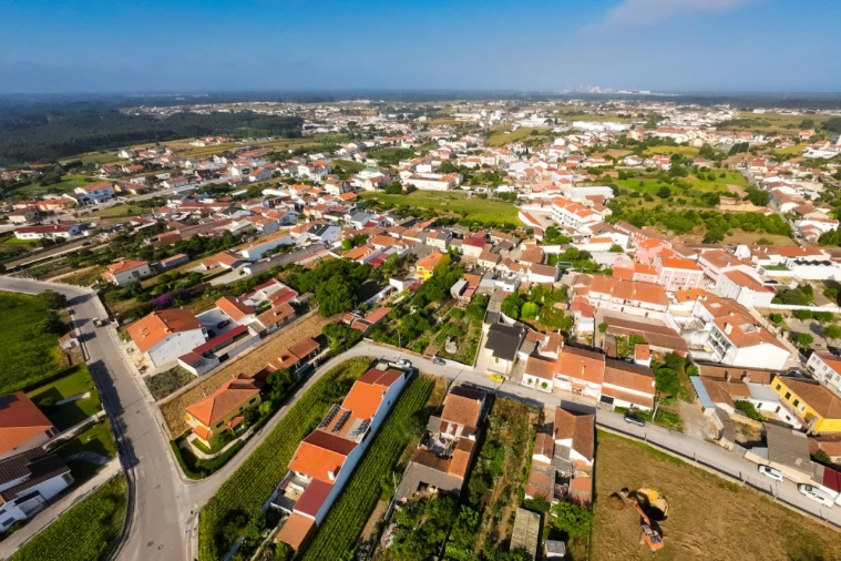 Terreno para Venda em Paião Foto 20