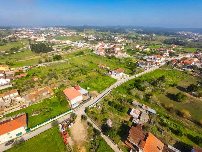 Terreno para Venda em Carapinheira Foto 7