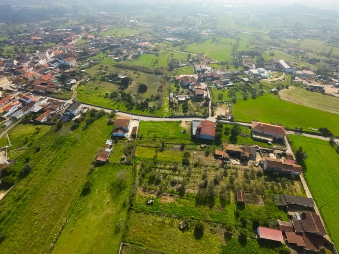 Terreno para Venda em Carapinheira Foto 10