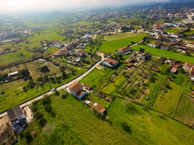 Terreno para Venda em Carapinheira Foto 11