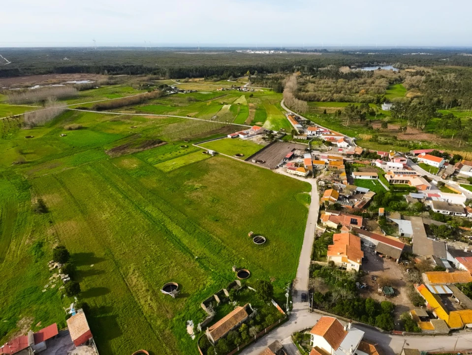 Terreno para Venda em Bom Sucesso Foto 3