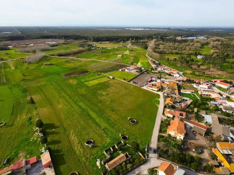 Terreno para Venda em Bom Sucesso Foto 5