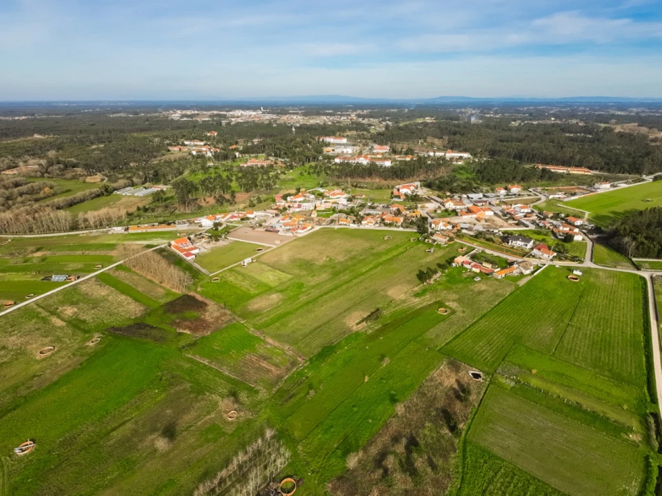 Terreno para Venda em Bom Sucesso Foto 8