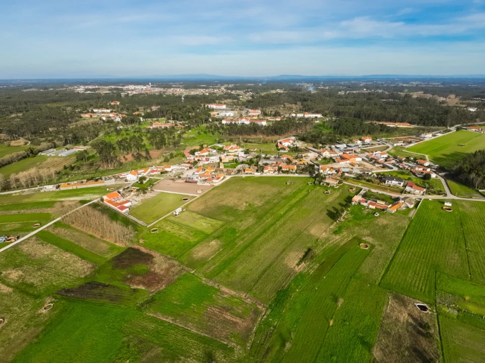 Terreno para Venda em Bom Sucesso Foto 10