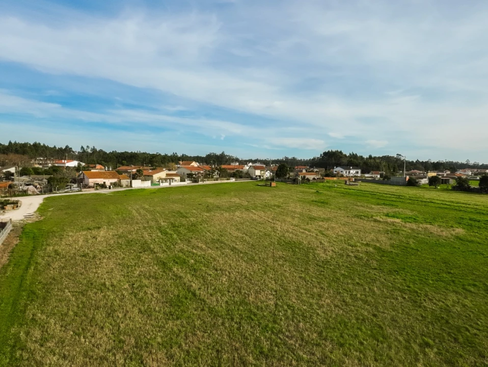 Terreno para Venda em Bom Sucesso Foto 2