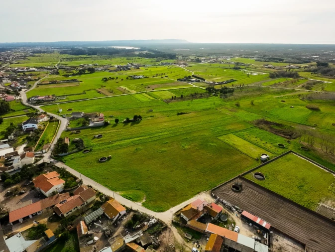 Terreno para Venda em Bom Sucesso Foto 6