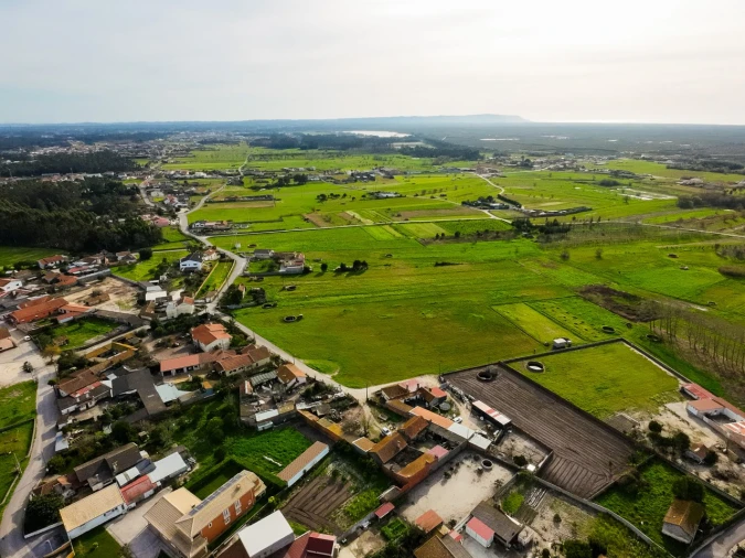 Terreno para Venda em Bom Sucesso Foto 7