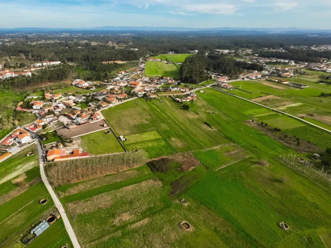 Terreno para Venda em Bom Sucesso Foto 11