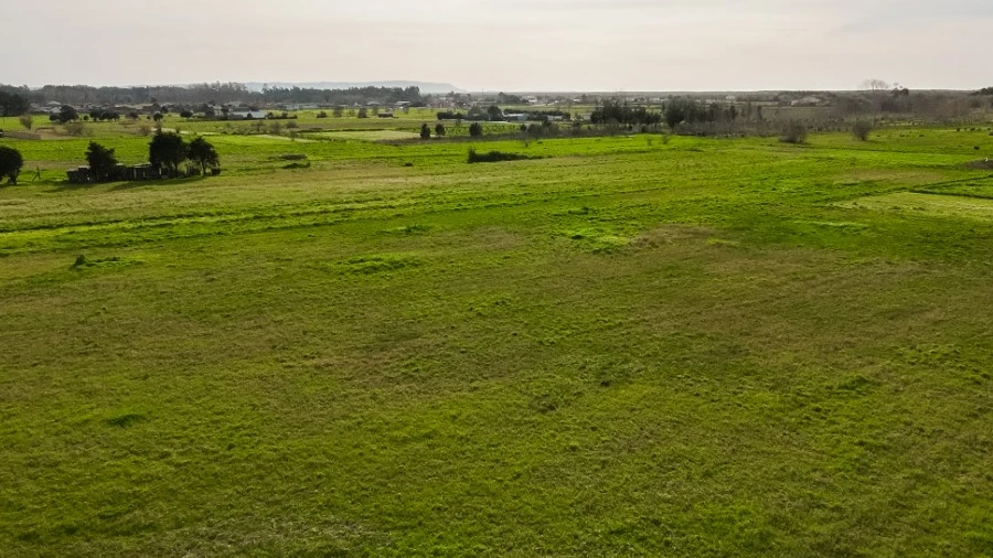 Terreno para Venda em Bom Sucesso