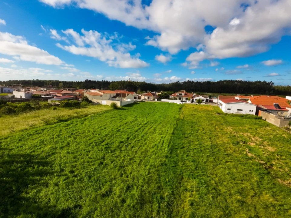 Terreno para Venda em Marinha das Ondas Foto 6
