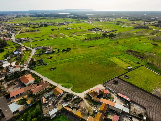 Terreno para Venda em Bom Sucesso Foto 3