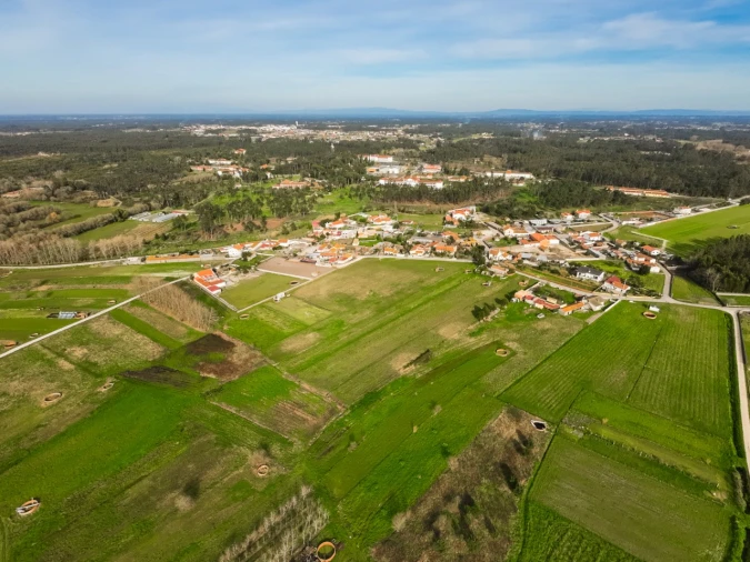 Terreno para Venda em Bom Sucesso Foto 6