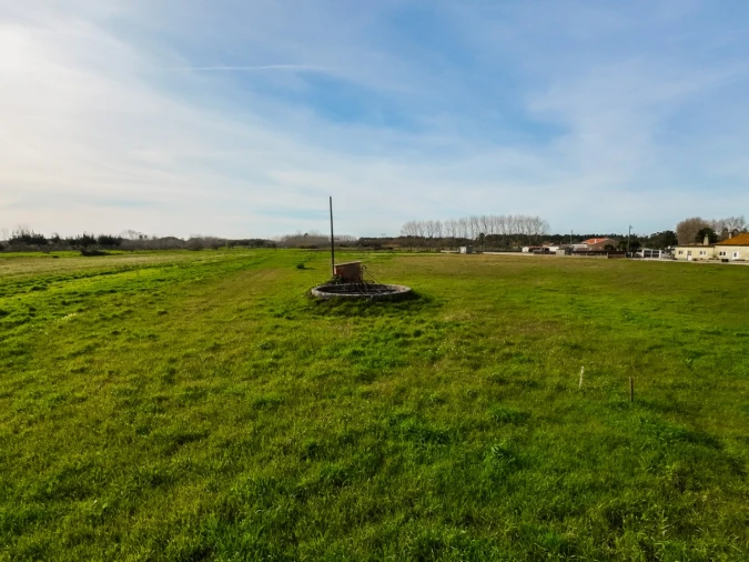 Terreno para Venda em Bom Sucesso Foto 10