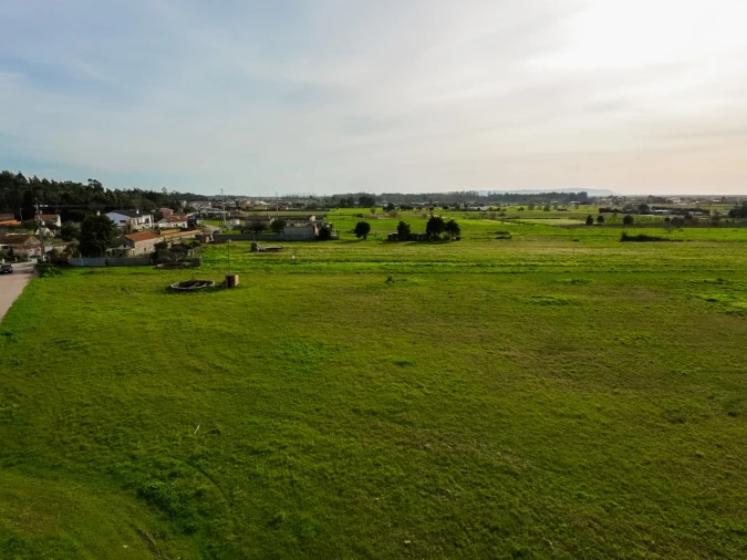 Terreno para Venda em Bom Sucesso Foto 11