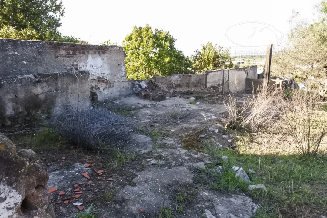 Terreno para Venda em Viana do Alentejo Foto 45