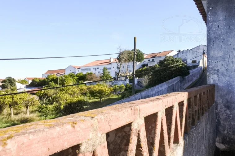 Terreno para Venda em Viana do Alentejo Foto 26