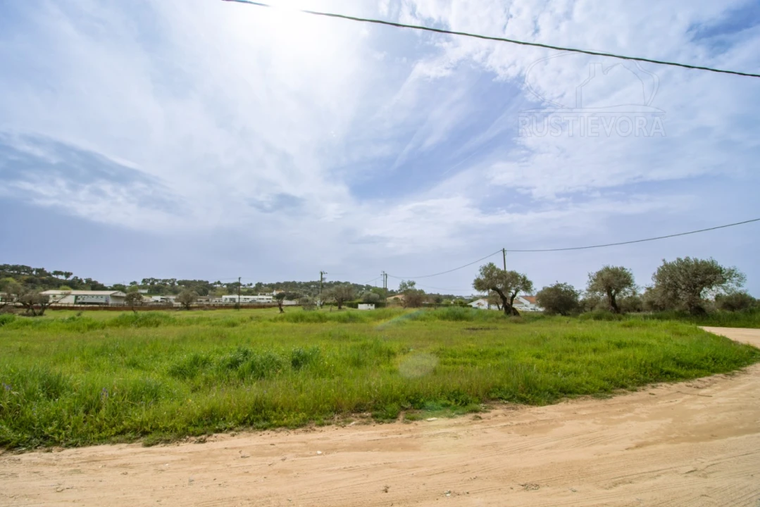 Terreno para Venda em Bacelo e Senhora da Saúde Foto 22