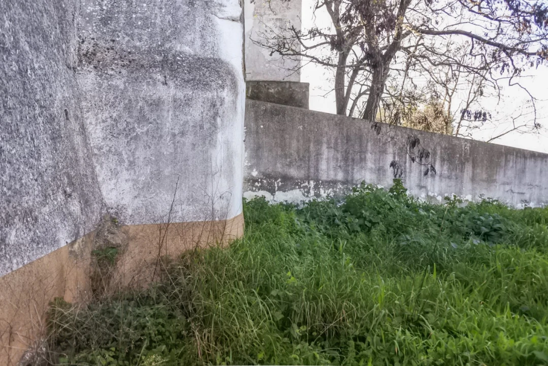 Terreno para Venda em Viana do Alentejo Foto 34