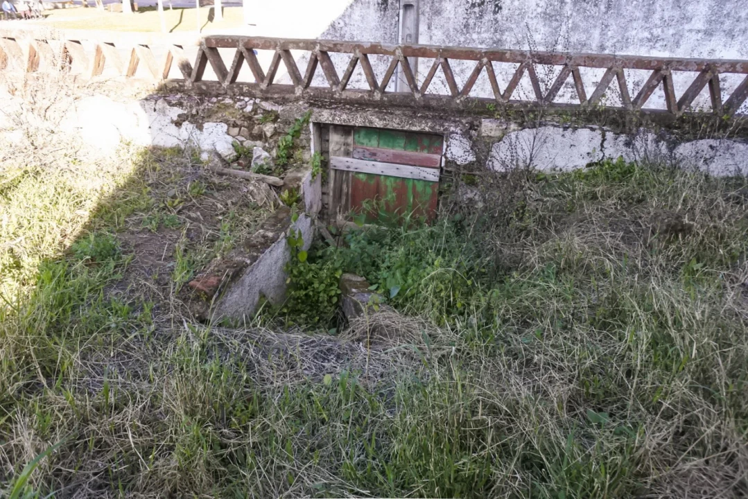 Terreno para Venda em Viana do Alentejo Foto 57