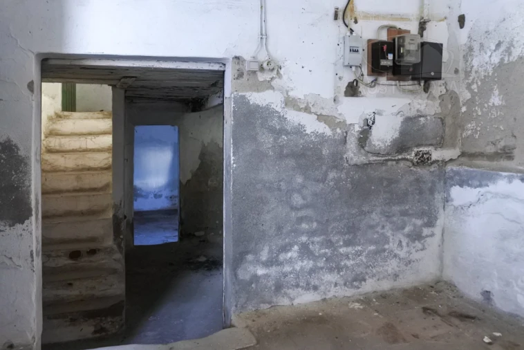 Terreno para Venda em Viana do Alentejo Foto 15