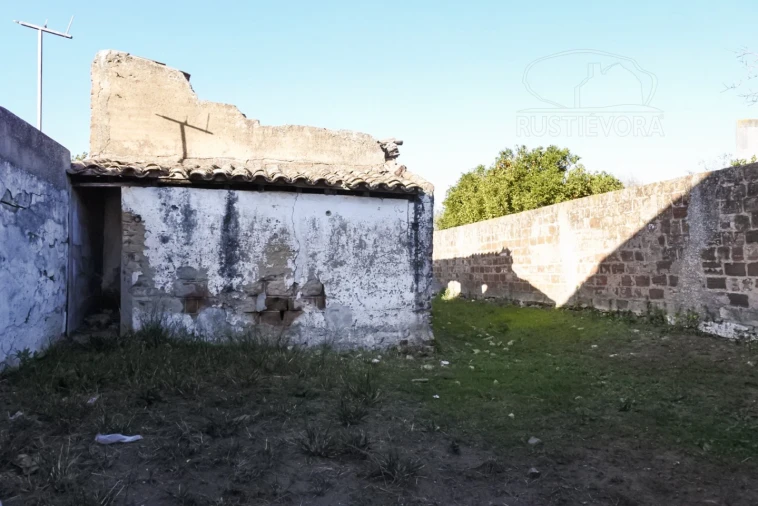 Terreno para Venda em Viana do Alentejo Foto 40