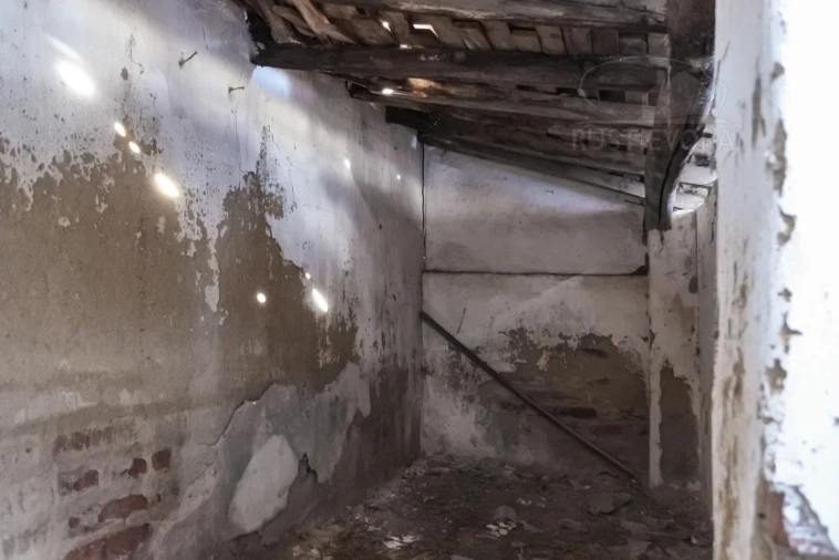 Terreno para Venda em Viana do Alentejo Foto 42