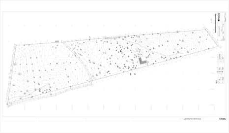 Terreno para Venda em Foros de Vale de Figueira