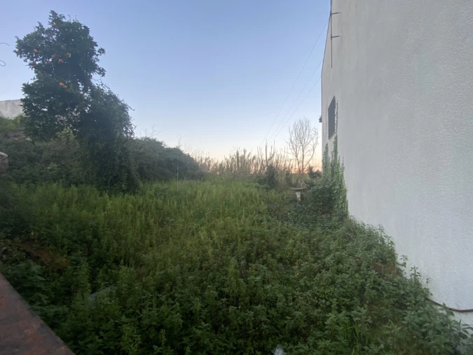 Terreno para Venda em Granja do Ulmeiro Foto 4