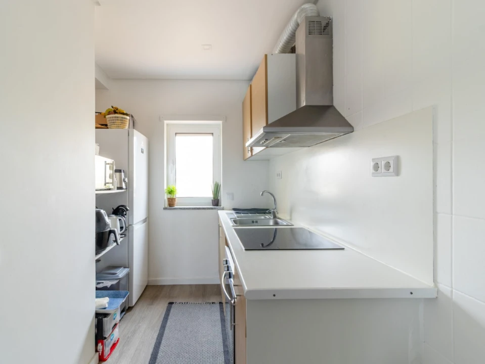 Apartamento T2 para Venda em Tocha Foto 6