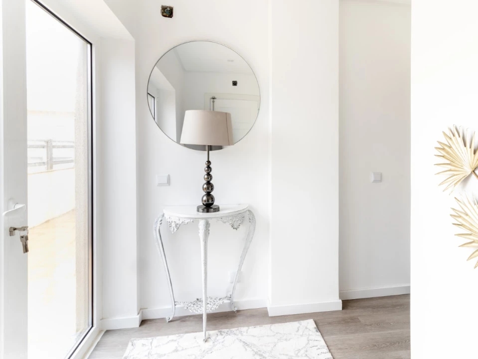 Apartamento T2 para Venda em Tocha Foto 9