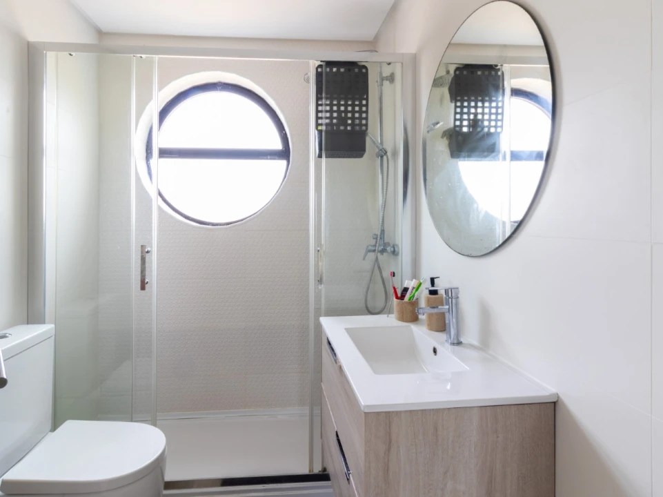 Apartamento T2 para Venda em Tocha Foto 10