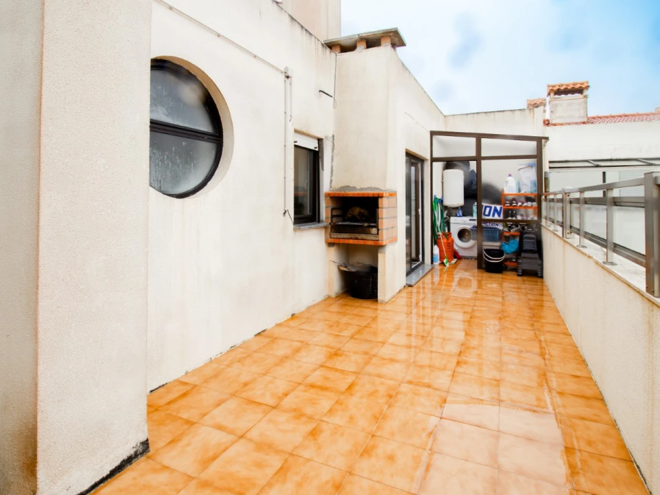 Apartamento T2 para Venda em Tocha Foto 11