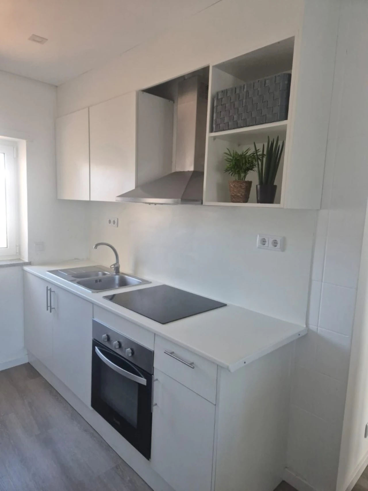 Apartamento T2 para Venda em Tocha Foto 11