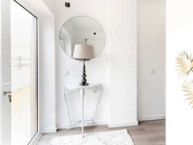 Apartamento T2 para Venda em Tocha Foto 9