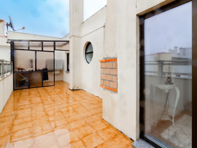 Apartamento T2 para Venda em Tocha Foto 3