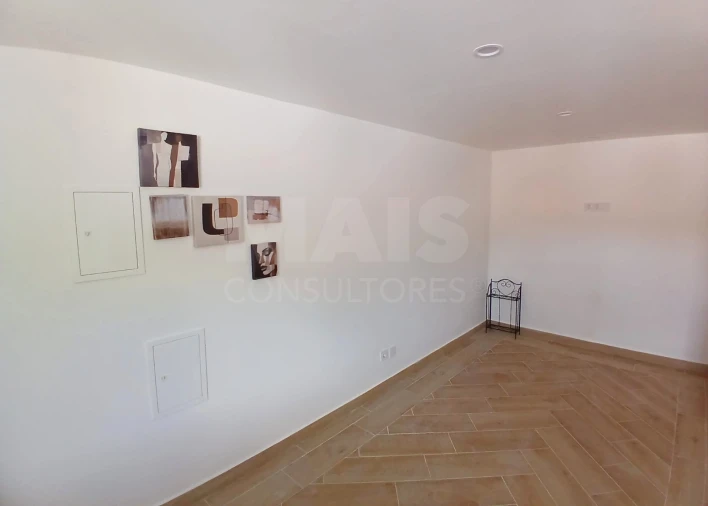 Moradia T1 para Venda em Ribafria e Pereiro de Palhacana Foto 10