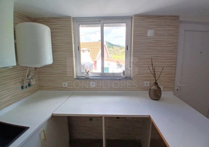 Moradia T1 para Venda em Ribafria e Pereiro de Palhacana Foto 12