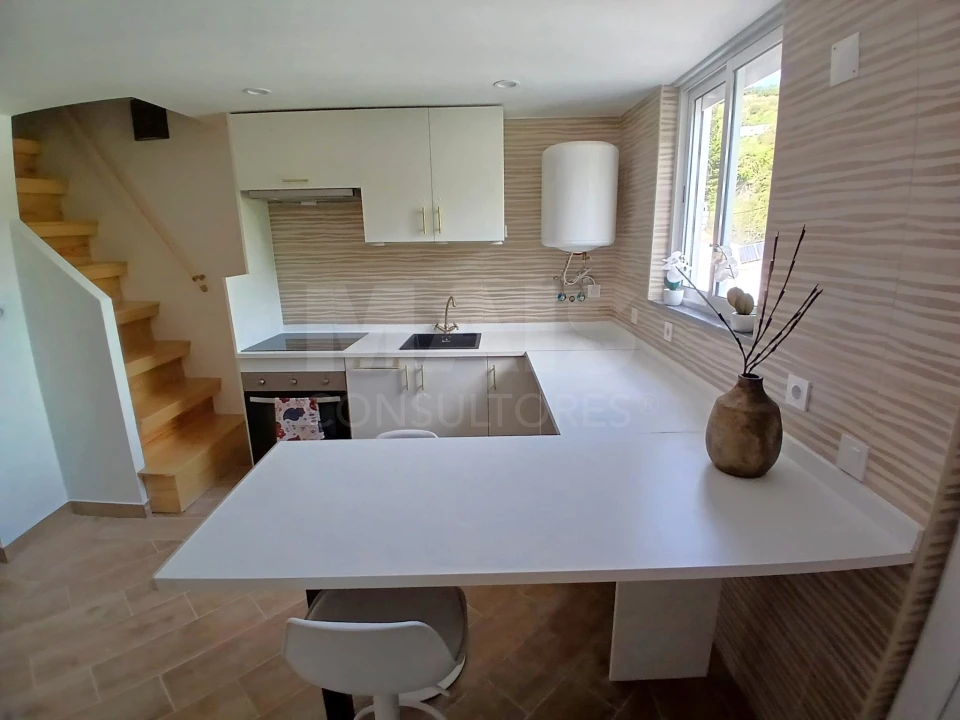 Moradia T1 para Venda em Ribafria e Pereiro de Palhacana Foto 9