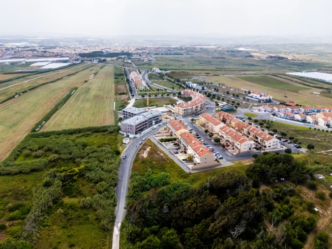 Terreno para Venda em Silveira Foto 11