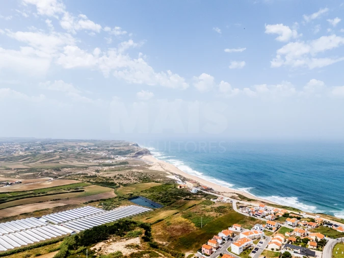 Terreno para Venda em Silveira Foto 10