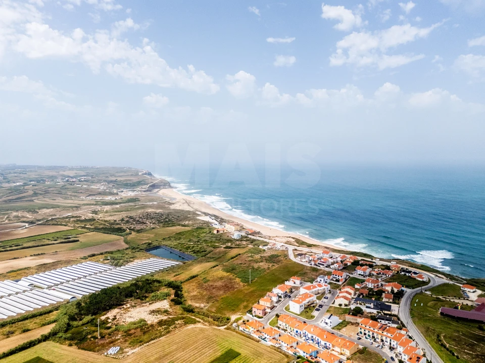 Terreno para Venda em Silveira Foto 9