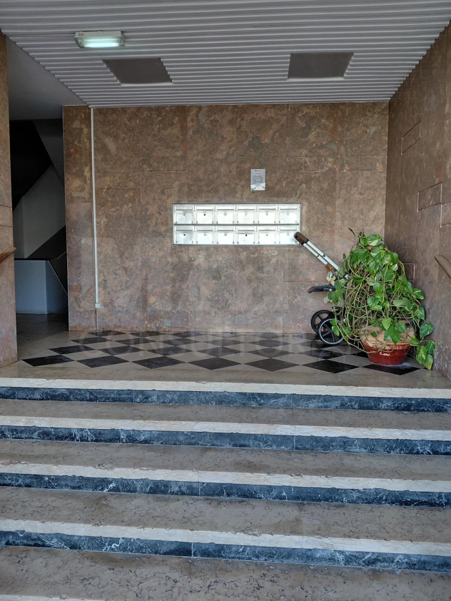 Loja para Venda em Peniche Foto 6