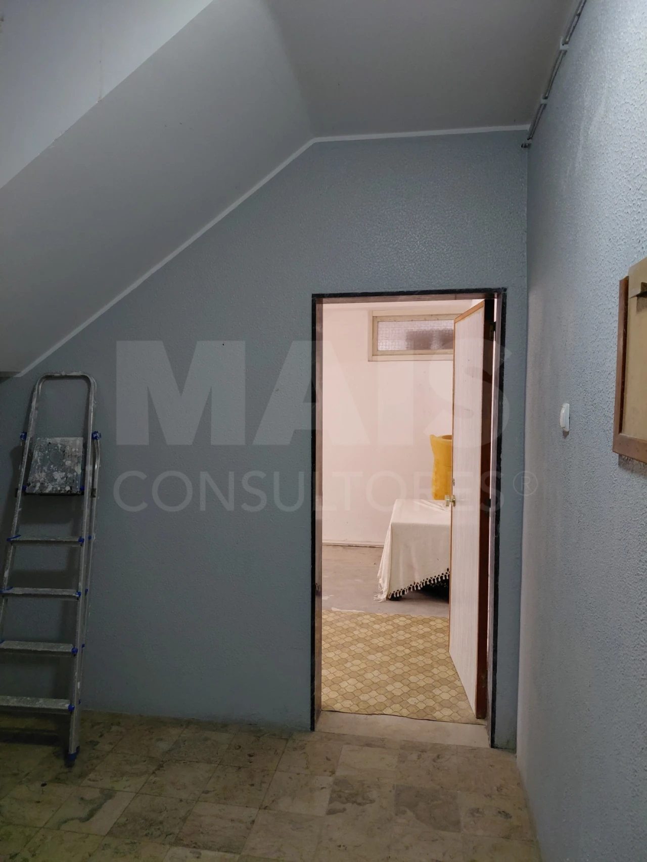 Loja para Venda em Peniche Foto 4